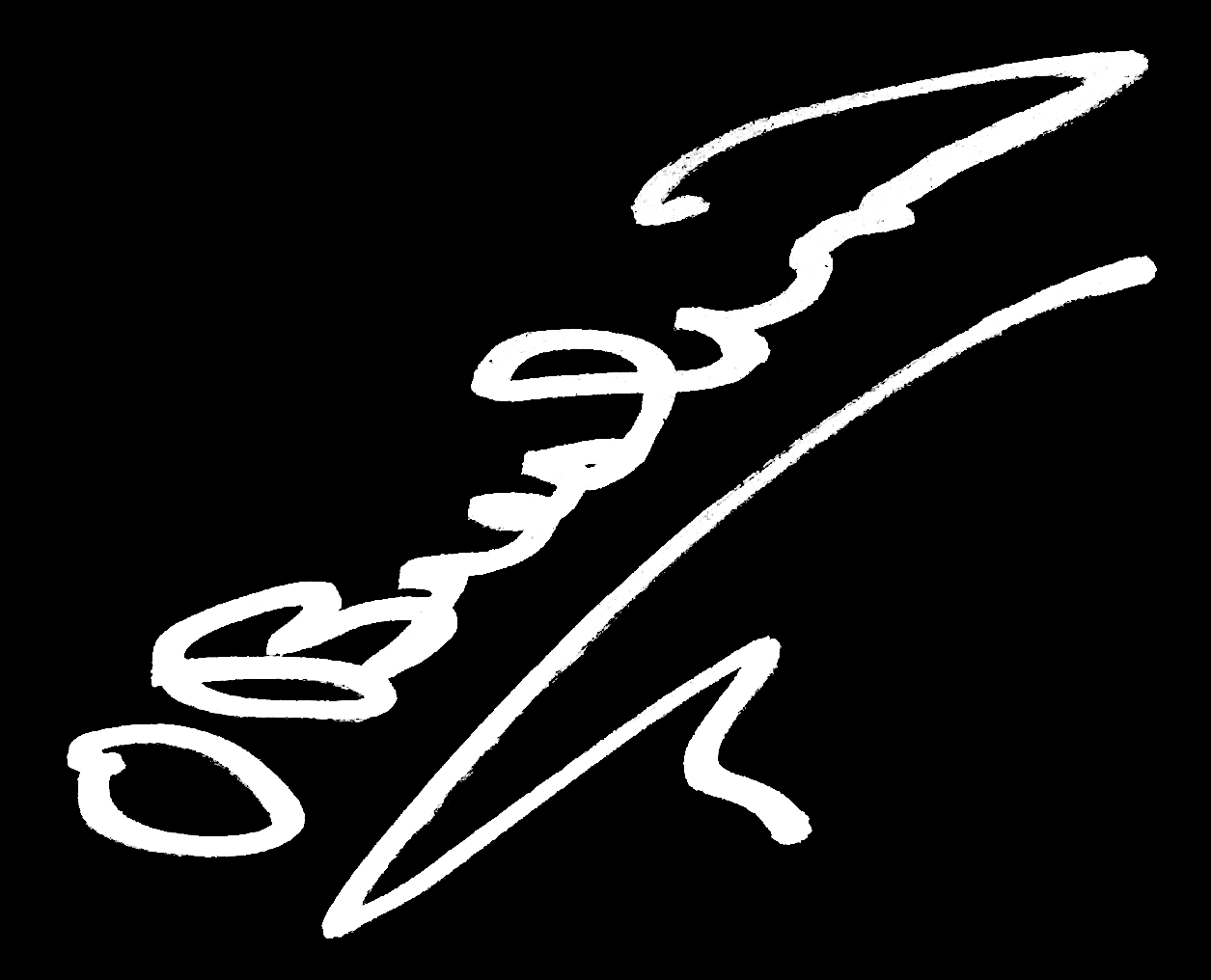 OBreslin Arts